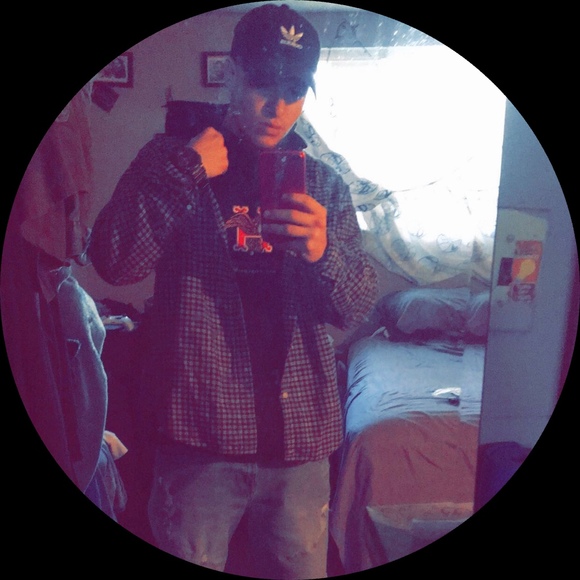 franciscogoonz